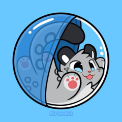 scrapped rockerfeller bootleg