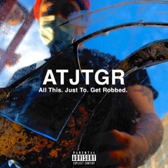 ZONEZONE w/ EHBER (prod. Shi)