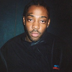 [FREE FOR NON PROFIT] BRENT FAIYAZ X SONDER TYPE BEAT - "AIN'T WORTH IT"