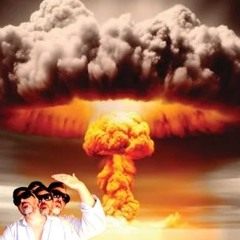 2024.05.19 - 2 ideasC