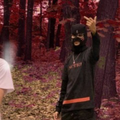 Lil cagula 100 DE PROBLEME
