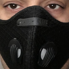 Toxic