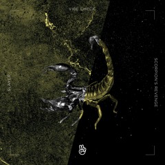 Slayer - Scorpion's Revenge (Original Mix)