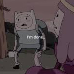 Alone ft BOWIE (prod .jang0)