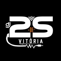 MT - FICO LEMBRANDO TU REBOLANDO X TODA MADRUGA X REPLAY - ( DJ 2S DE VITÓRIA ) 2020