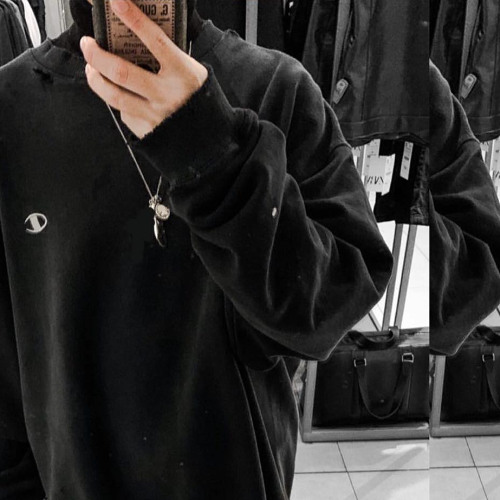 Không Muốn Thấy Nhau Buồn ( Lofi Ver.) - Thanh Thanh