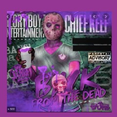 Chief Keef (U Aint Bout Dat)Remix ft Cleve x DJ Zxo x Its Dynamite x Mafia X Ad