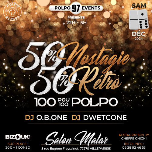 OOoooOups j'ai pas eu le temps de les passer a la polpo mix SI OU PANI MANDé PRété (DJ DWETCONE)