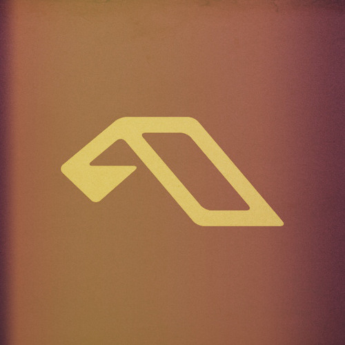 Anjunabeats is Life 20.08.2023