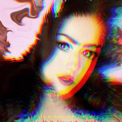 signs prod. executeorder33