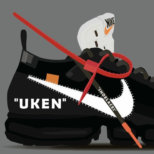 Stream Uken Let it Go Rudeboy 2020 by DjUken Listen online for free