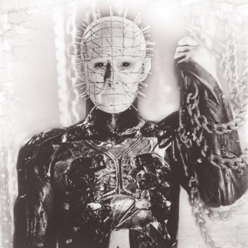 What i do (prod.jdolla)