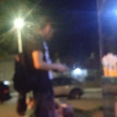 ibas a estar ft @morirzarpado