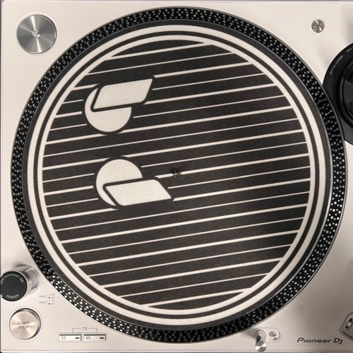 Stream PHOTEK - MiniMix - 2026 (photek tracks from Form & Function