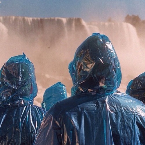 Space Between w/ Jimpong - September 2020