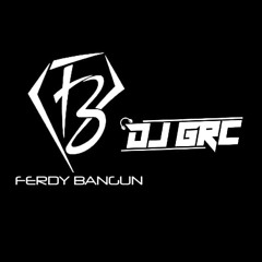 PIW 3 X - ( REFAN YUDHA X FERDY BANGUN X DJ GRC ) -