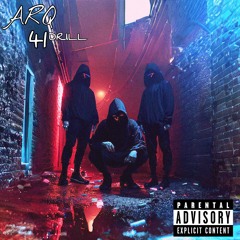 ARQ - 41 DRILL (TRIAL VERSION)