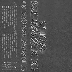 PREMIERE: Mila Necchella - This iss iss [Bad Tips]