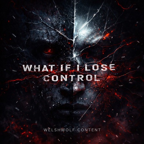 Stream WHAT IF I LOSE CONTROL by WELSHWOLF | Listen online for free on ...