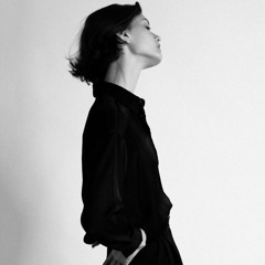 Loving you was easy, letting you go is the hardest.