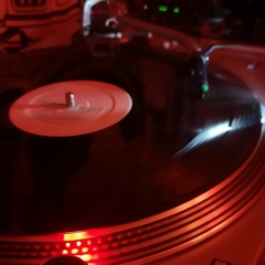 Flackershow (Hard Trance Vinyl Mix)