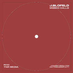 J.Blofeld & DRPK - Body Violence