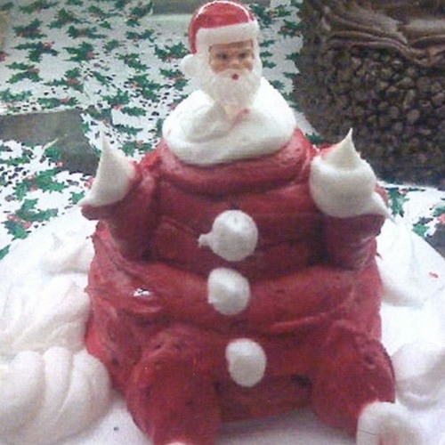 Jamaican christmas appetizers