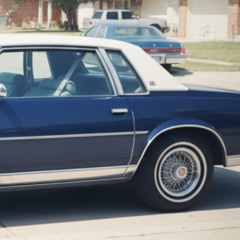 Mr.73 /prodby b.young