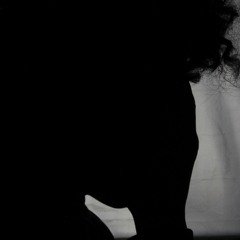 Up And Stuck (one take)