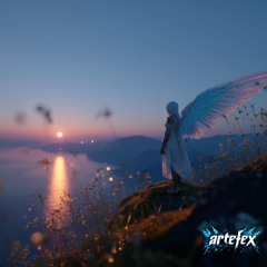 A New Day