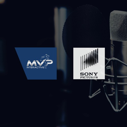 MVP presents Sony Pictures featuring Milissa Douponce