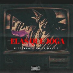 Dave G ft Sueed & FB - Elas que jogam.mp3