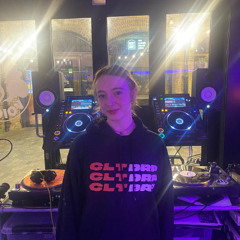 Kitsta - 25/04/25 [Voices Radio]