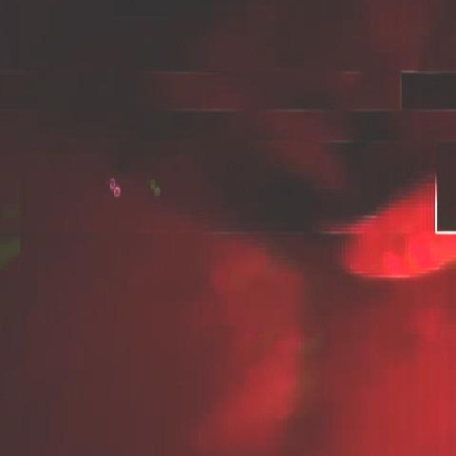 Sean H B2B Altjira @ Renata (DJ) // Steeplejack_live(s)