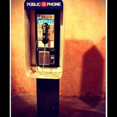 Talk To Me (instrumental hip hop) prod riff kooza