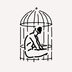 Known Innocence w/ Xavley