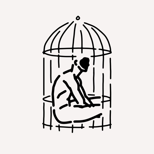 Known Innocence w/ Xavley