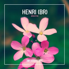 Henri (br) - Breathe