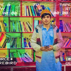 Peera_yo_dase_taweez_raka,___پیرا_یو_داسے_تعویز_راکہ(256k).mp3