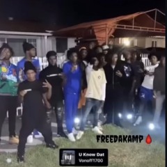 MB Sosa X BabyThreat Joe - Unreleased