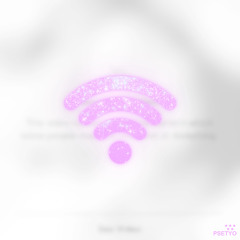 Wi-Fi (demo)