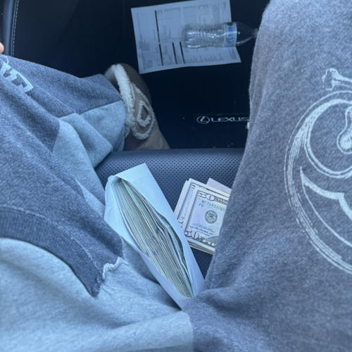 Last Time I Checked (jaizoh)