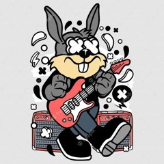 Shady clues mka-_Rockstar