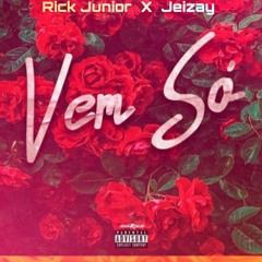 vem só// Rick Júnior x Jeizay