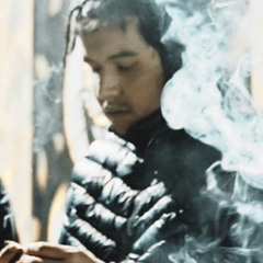 Flotating - TBO Bubba