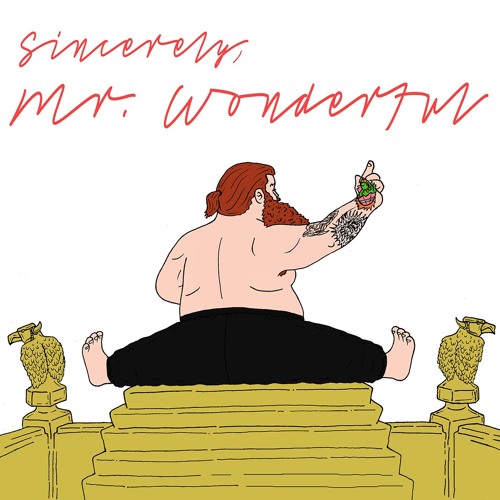 baby blue action bronson feat chance the rapper baby blue action bronson feat chance the rapper