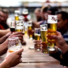 The Benefits Of Buying Used Brewery Equipment