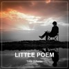 Скачать видео: Little Poem