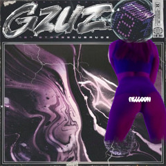 GZUZ x Filloon - Balla Balla | HardTekk | Remix