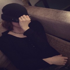 bianco w fugazi (vrtex)